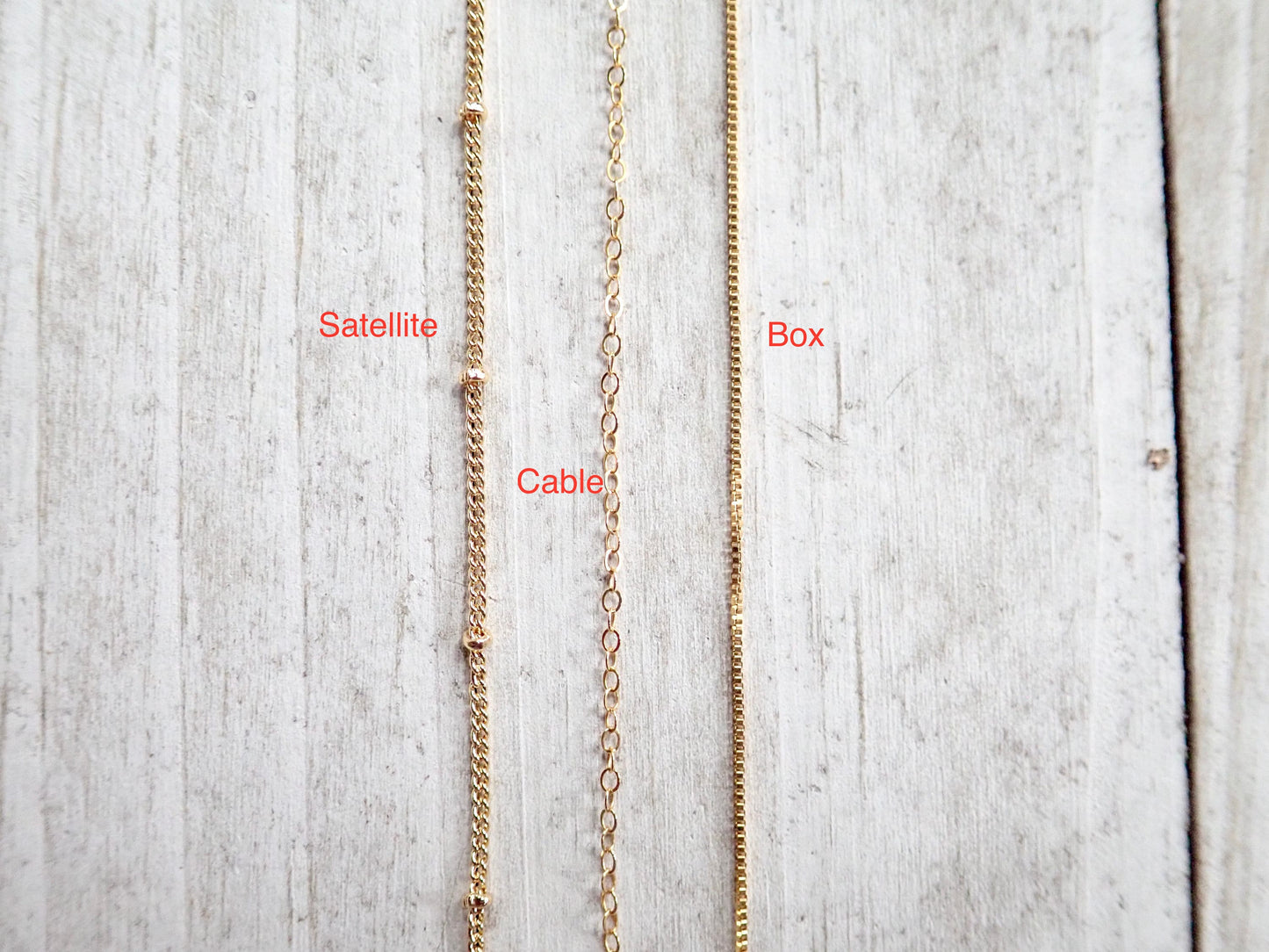 Raw Clear Quartz Crystal Pendant Necklace, 18k Gold Fill Gemstone Necklace, Boho Layering Jewelry