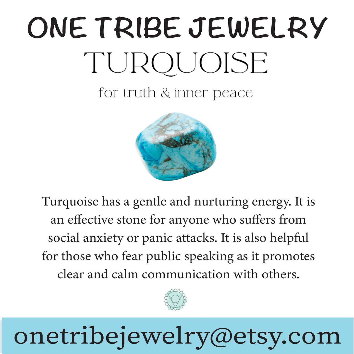 Turquoise Stud Earrings, Small Turquoise Dot Earrings Gold,Dainty Gemstone Studs,Turquoise Jewelry,December Birthstone Gift, Round Post Stud