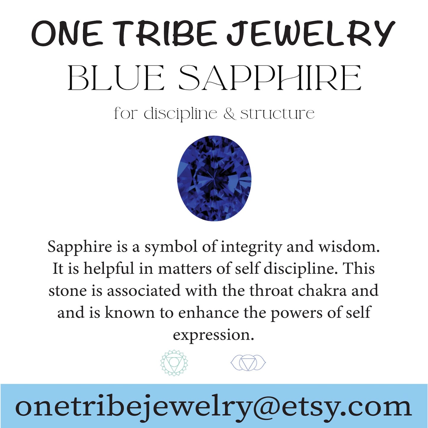 Gold Plated Bangle Bracelet with Raw Sapphires – Wire Wrapped Gemstone Cuff for Women