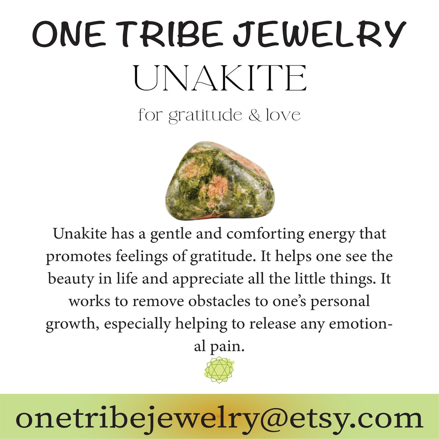 Unakite Solid Gemstone Ring, Stone Band Ring, Unakite Ring,Carved Stone Ring, Green Stone Ring ,Stone Thumb Ring,Gift for Him,Unakite Jewelry