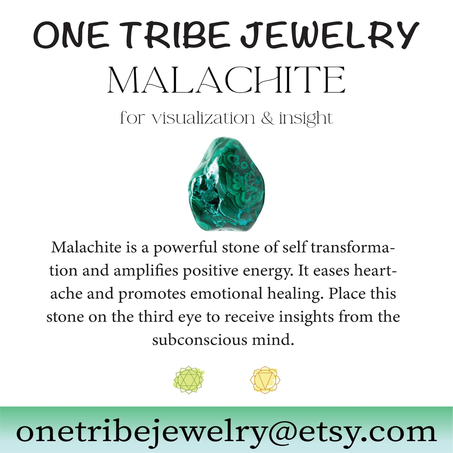 Malachite Solid Gemstone Ring, Stone Band Ring,Malachite Ring,Carved Stone Ring,Green Stone Ring ,Stone Thumb Ring, Stone Ring for Him Gift