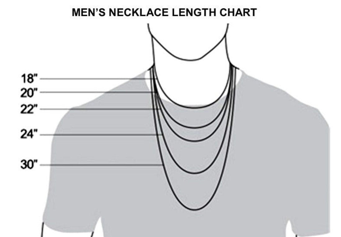 Family Birthstone Necklace for Dad – Raw Genuine Birthstones – Men's Stainless Steel Wheat Chain – Personalized Father’s Day Gift – Tarnish-Proof
