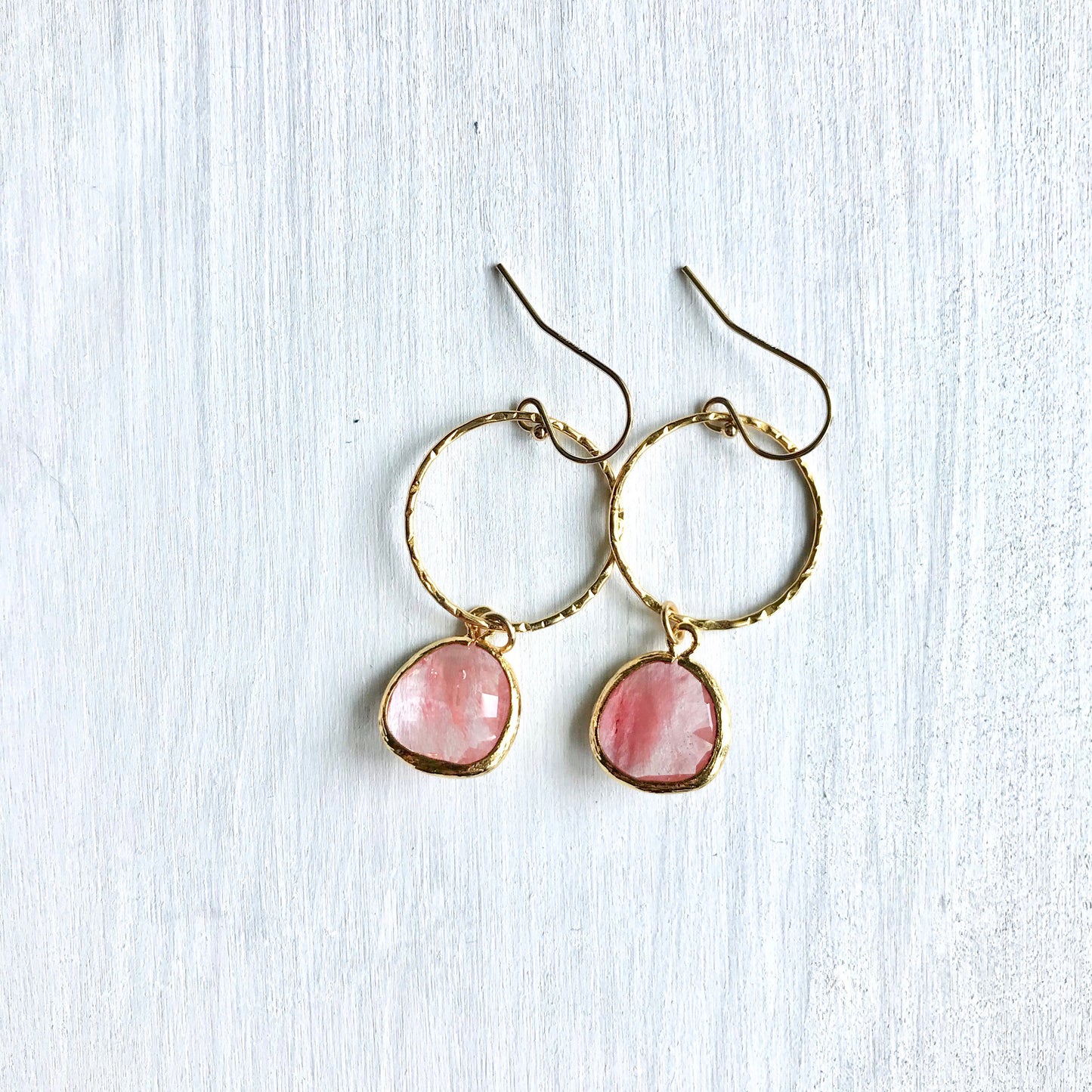 PInk Champagne