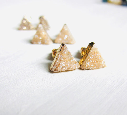 Djoser  Studs