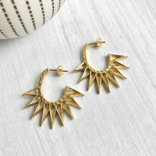 Helios Hoops