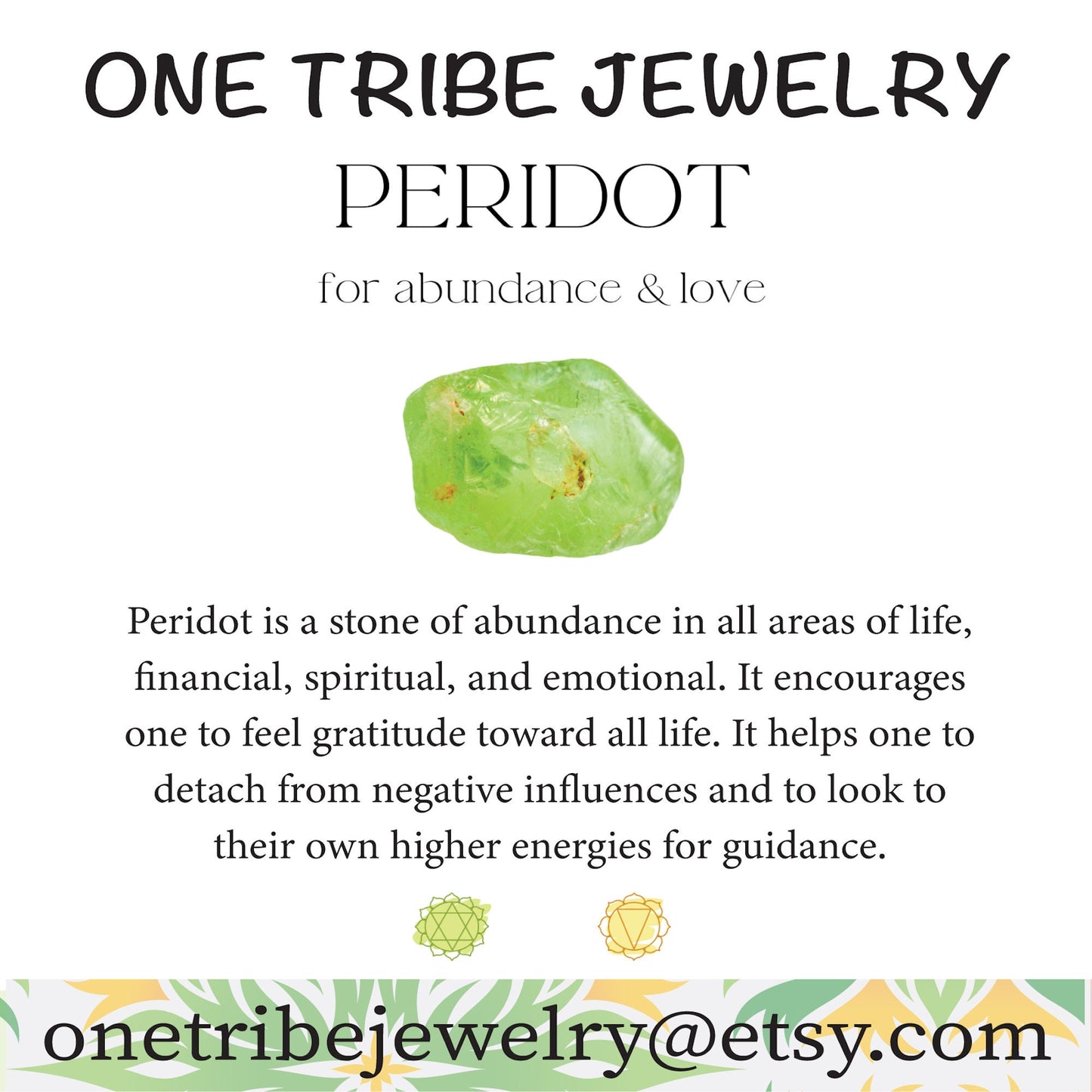 Peridot Stud Earrings Silver, Natural Gemstone Earrings, Green Crystal Birthstone Earrings