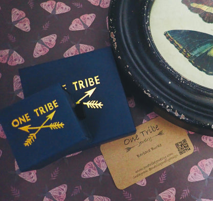 Waterproof Gold Bead Necklace,  Ridged Tube Pendant on No Tarnish 18k Gold Chain,  Minimalist Fidget Necklace, Everyday Jewelry