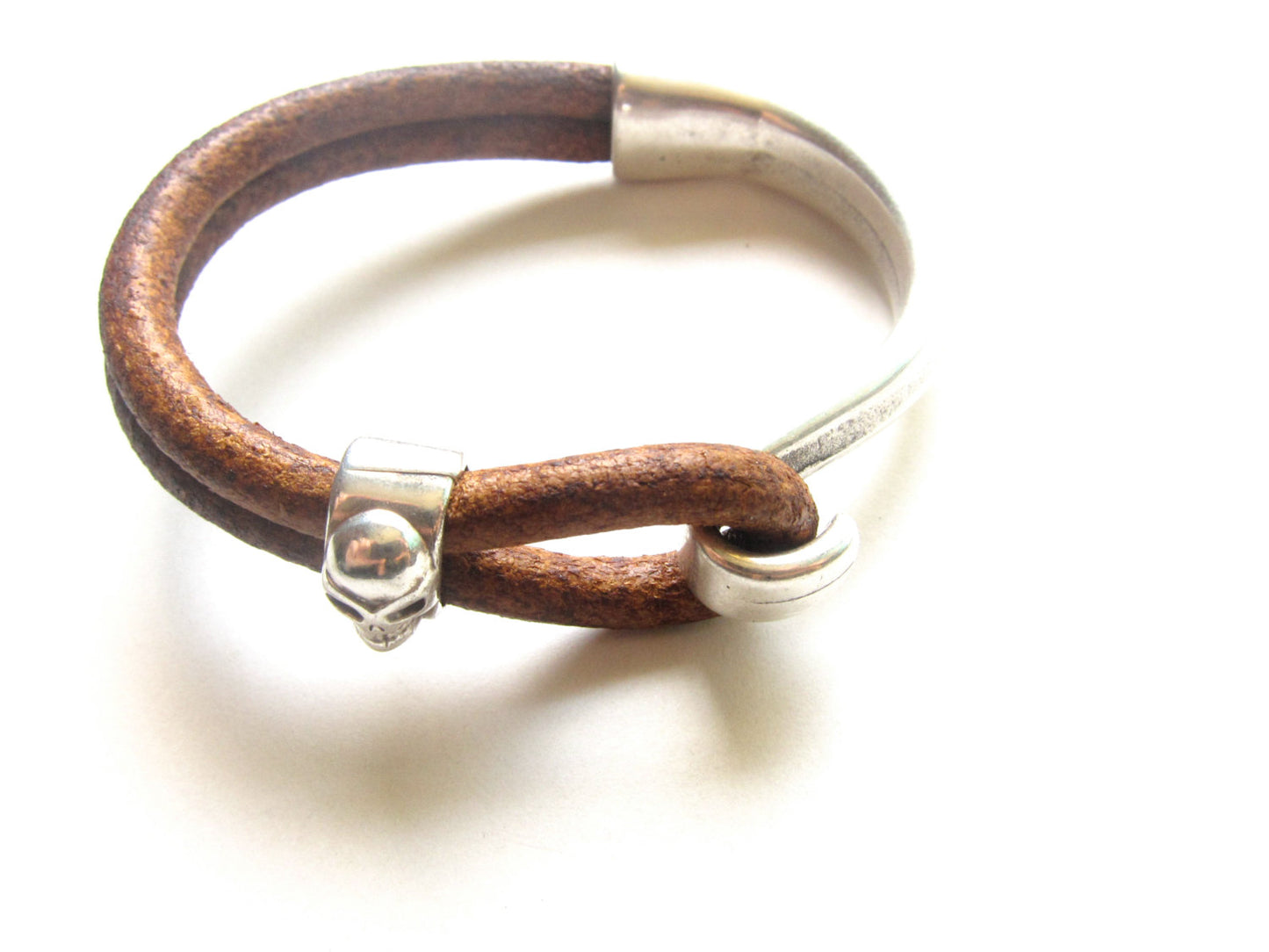 Charon Bracelet