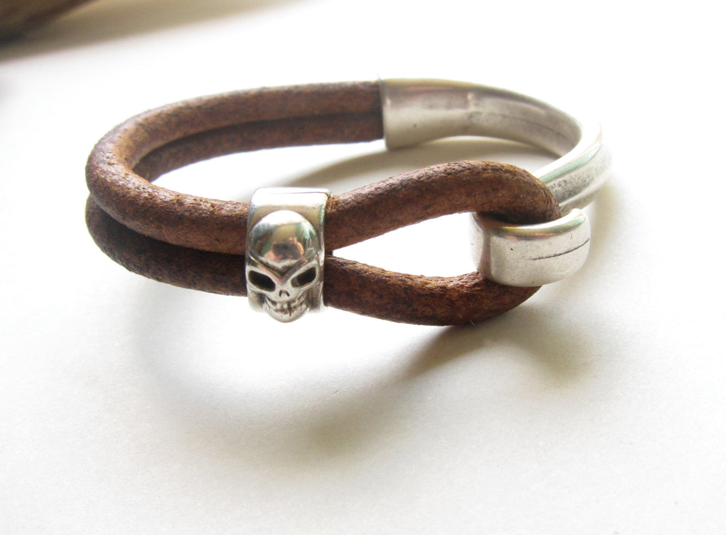 Charon Bracelet